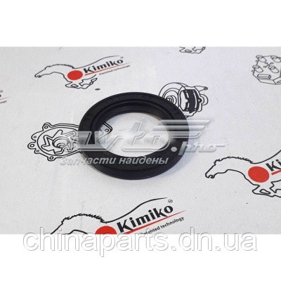 Retén de cigüeñal frontal Kimiko E040110005KM precio, desde 2,98 EUR