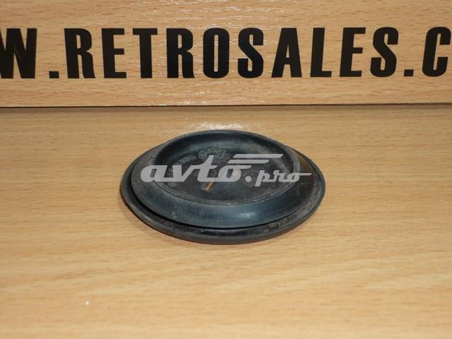 1J0611751A VAG Cola de escape