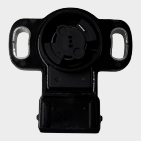 HSTP0404 Hotaru Sensor de posición del acelerador