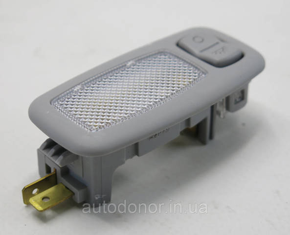 Comprar 928913SXXX Hyundai/Kia 