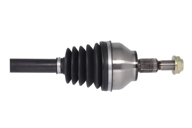Comprar FD8256 Trakmotive/Surtrack Semieje delantero izquierdo