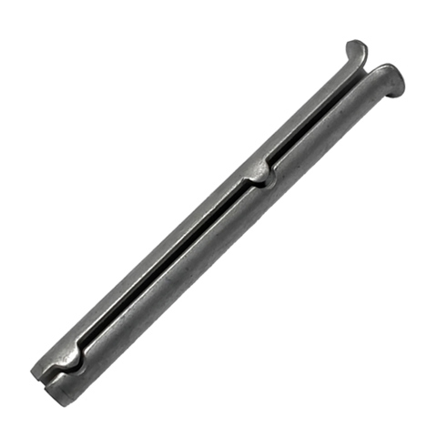 Pasador de bisagra de puerta 9130913 General Motors