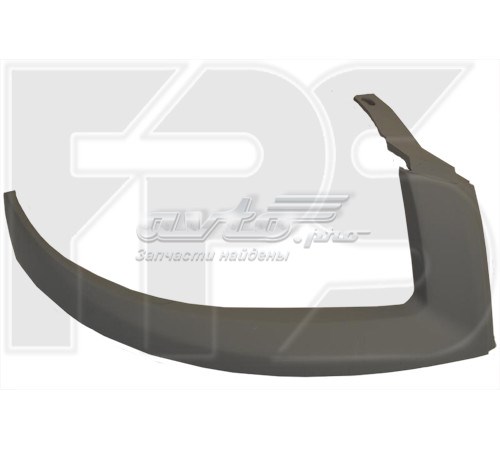 Pestaña del faro derecho FPS FP2603995 precio, desde 17,20 EUR