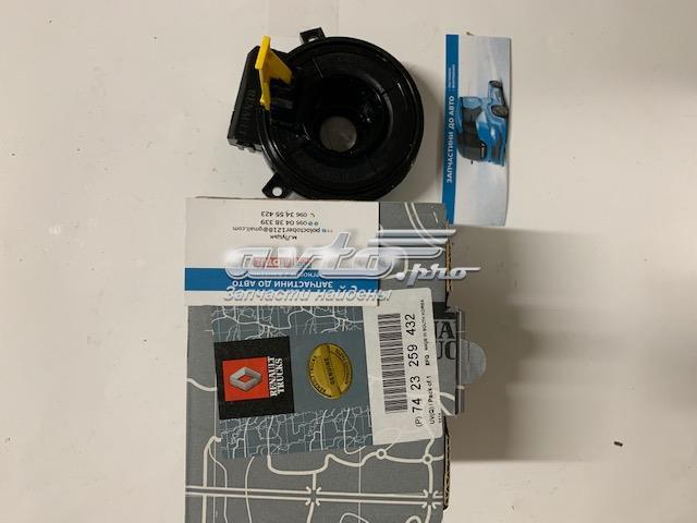  Renault (RVI) 7423259432 precio, desde 117,29 EUR