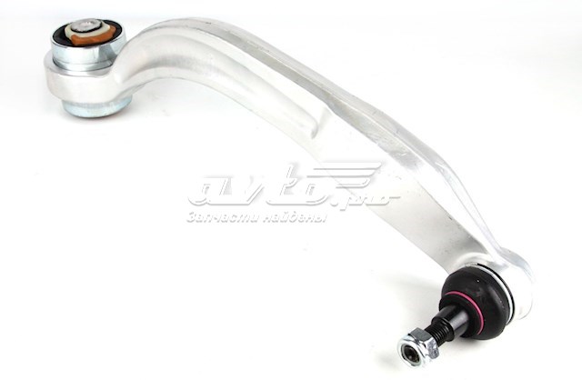 Kit de brazo de suspensión delantera Daco WH0216 precio, desde 269,28 EUR