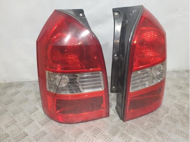 924302E010 Hyundai/Kia