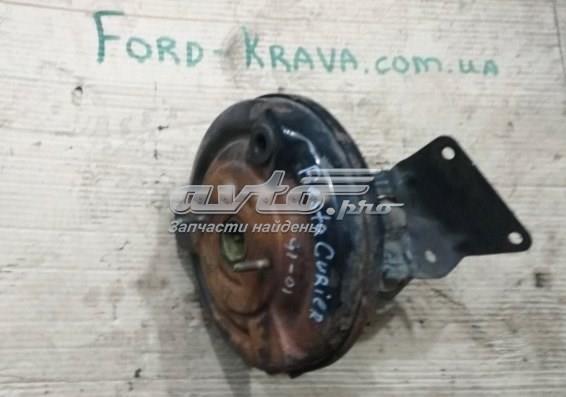 1013763 Ford servofrenos