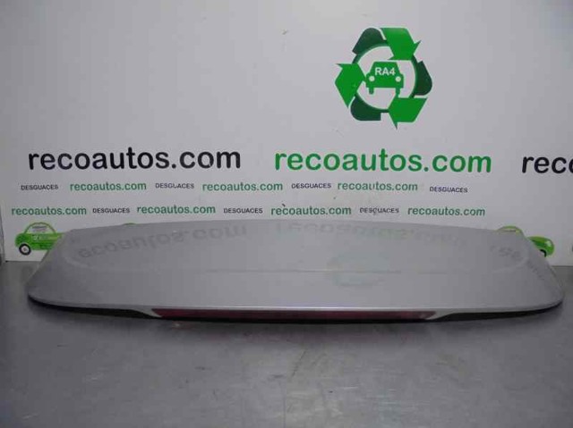 Comprar 872501H200 Hyundai/Kia 