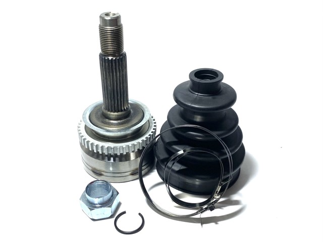 Junta homocinética exterior delantera Chery S21XLB3AH2203030A precio, desde 32,99 EUR