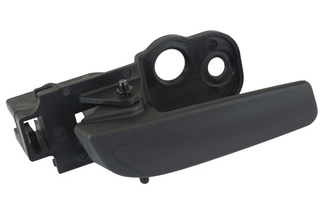 GP735460745 GP manecilla de puerta, equipamiento habitáculo, delantera izquierda
