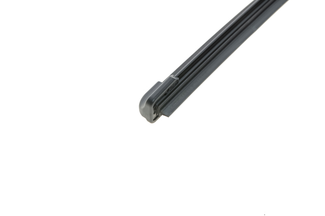 Escobillas delanteras Renault (RVI) 288902640R precio, desde 35,14 EUR
