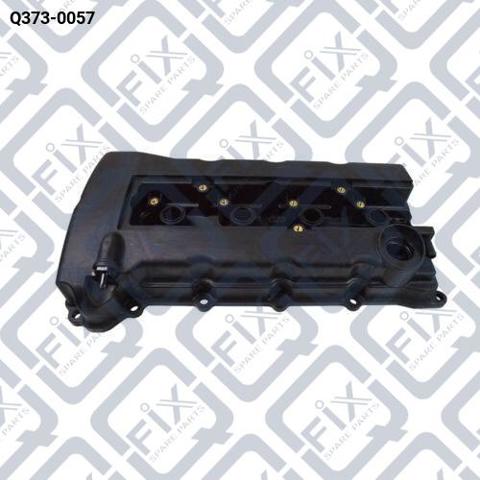 Tapa de balancines Q3730057 Q-fix