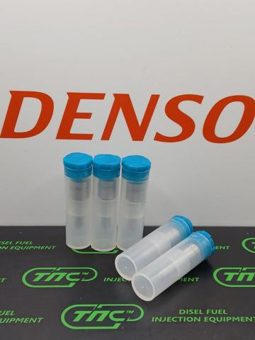 Tobera de inyector diésel 0934005770 Denso