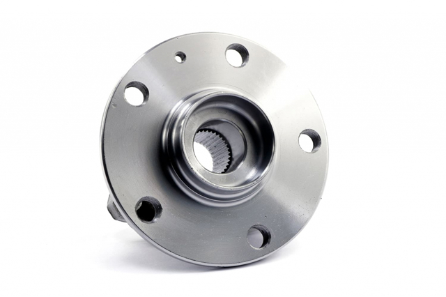 Buje de rueda delantero Shafer SH15461 precio, desde 92,19 EUR