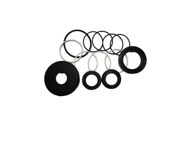Comprar Kit de reparación, mecanismo dirección Citroen Berlingo  MF