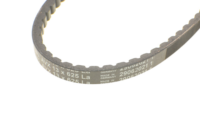 Comprar AVX13X625 Continental/Siemens Correa trapezoidal