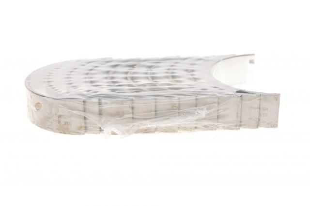 Juego de cojinetes de cigüeñal, estándar, STD MB5858SM King