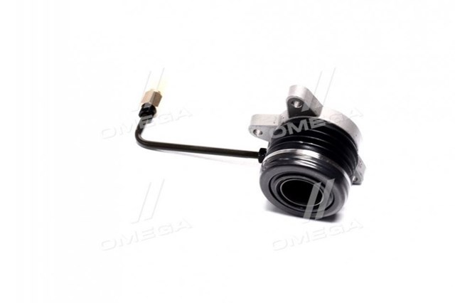Cojinete de desembrague VALEO CSC12 precio, desde 53,51 EUR