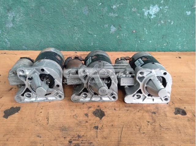 Burro de arranque  Mitsubishi M002T13581 precio, desde 46,46 EUR