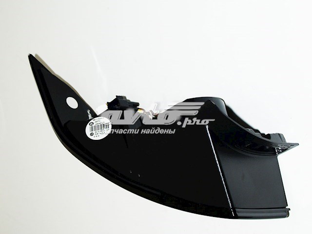 Comprar LR037711 Land Rover Piloto trasero izquierdo