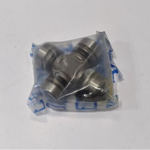Cruceta del eje cardán trasero Q-fix Q0330136 precio, desde 13,83 EUR