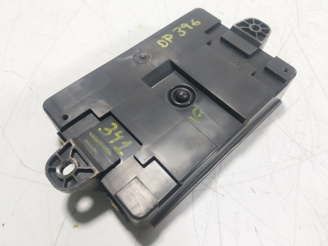  Land Rover FK7219H440AF precio, desde 91,48 EUR
