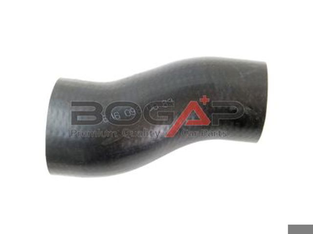 C1711141 Bogap tubo intercooler superior