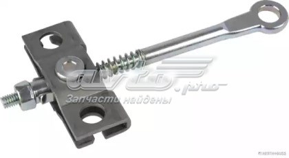 Cable de freno de mano intermedio KIA Ceed SPORT WAGON (ED)