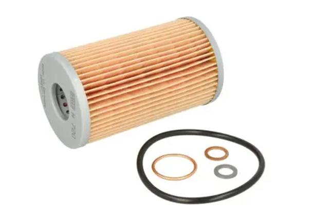 Filtro de aceite Mann-Filter H720X precio, desde 4,57 EUR