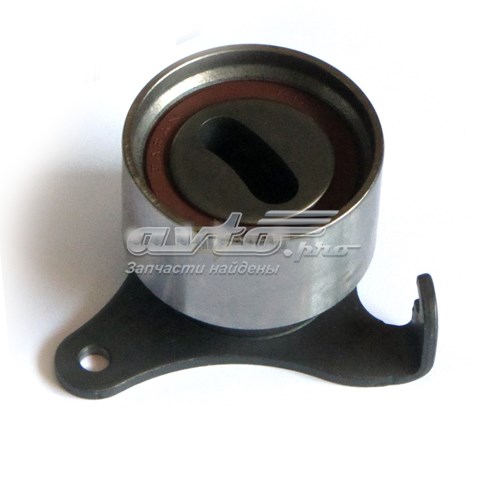 Tensor de la correa de distribución Koyo PU255037RR1DV precio, desde 21,88 EUR