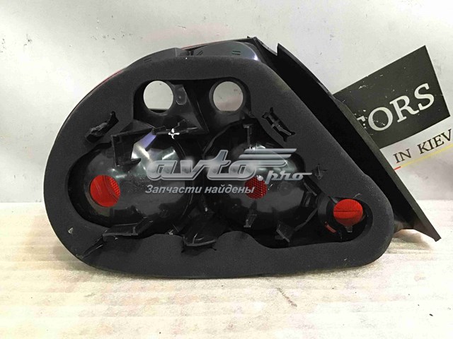 Piloto trasero derecho Jaguar XR845504 precio, desde 76,96 EUR