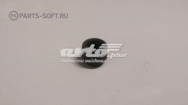 Anillo de junta, vástago de válvula de escape VOLVO 31316151