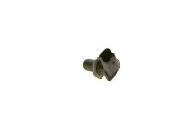 Sensor de cigüeñal 986280471 Bosch