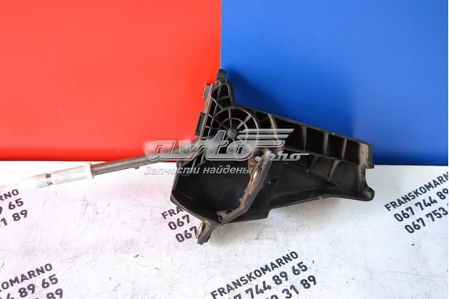 Mecanismo selector de marchas Fiat/Alfa/Lancia 1400365180 precio, desde 291,74 EUR