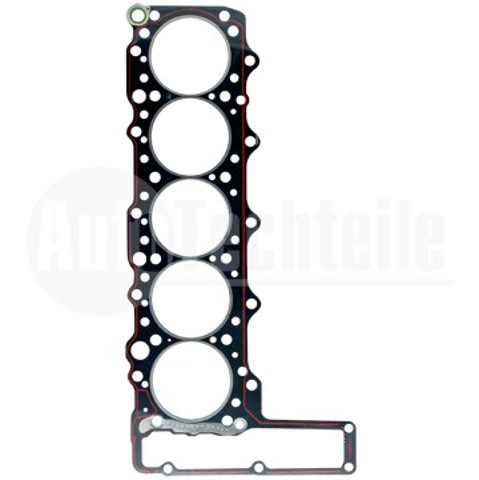 Juntas de culata Autotechteile 1000107 precio, desde 27,82 EUR