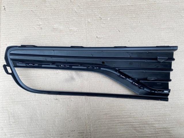 Rejilla derecha del parachoques delantero VAG 6C0854662CRYP precio, desde 18,13 EUR