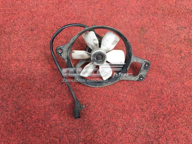 0625006770 Mitsubishi 