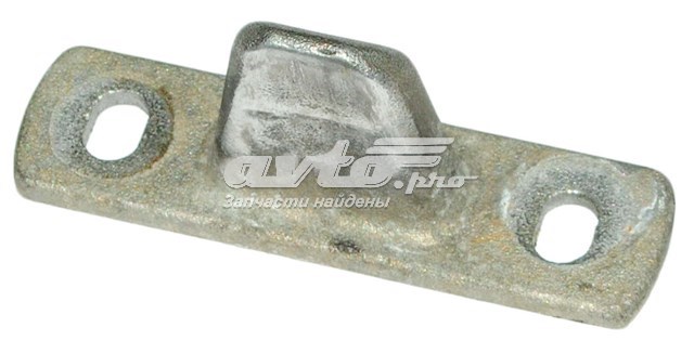 51715259 Fiat/Alfa/Lancia tope de puerta superior