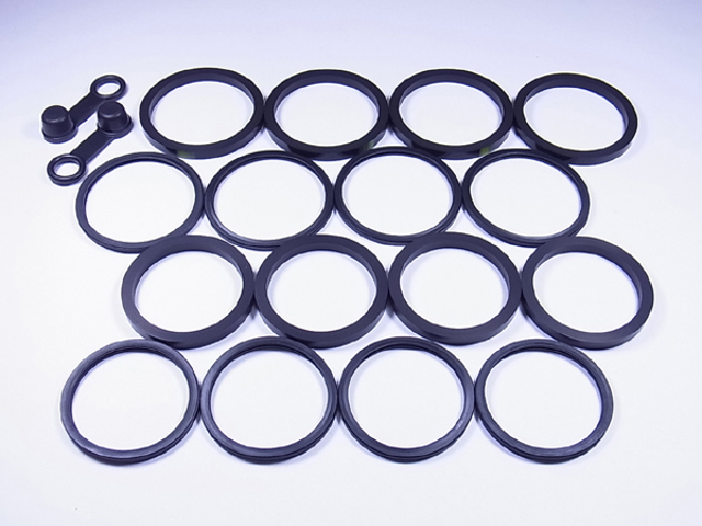 Comprar BCF214 Tourmax 