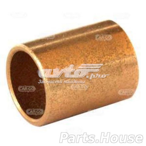 Buje de arranque Cargo 141158 precio, desde 1,70 EUR