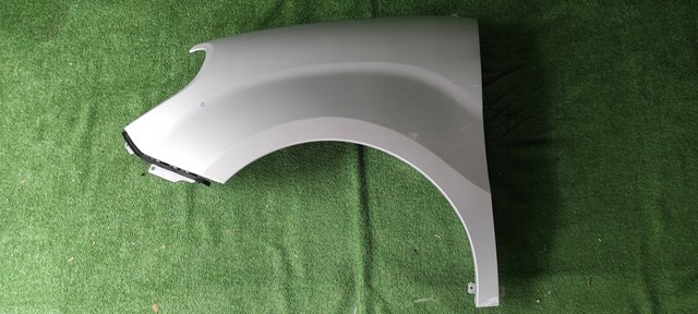 Comprar 51973882 Fiat/Alfa/Lancia Aleta delantera izquierda