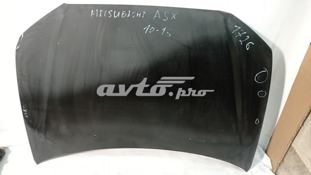 Comprar PMB20054A Signeda Capó