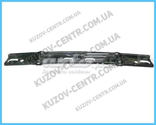 Refuerzo de parachoques trasero FPS FP4809981 precio, desde 45,39 EUR