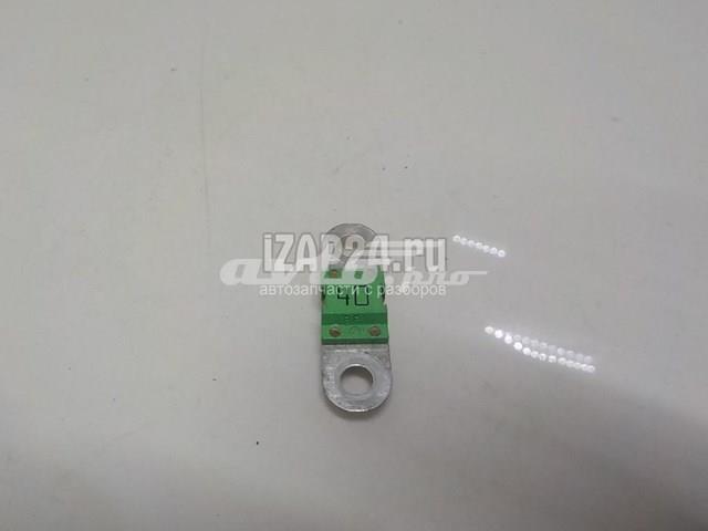 9665407980 Peugeot/Citroen 