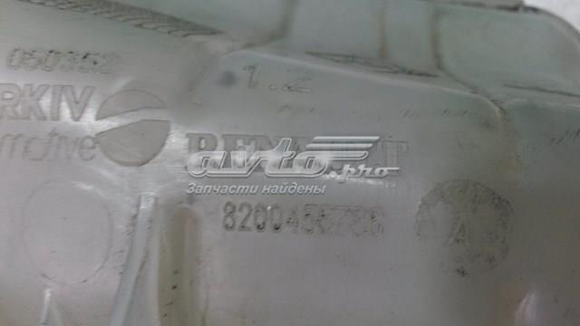 Comprar 8200455786 Renault (RVI) 
