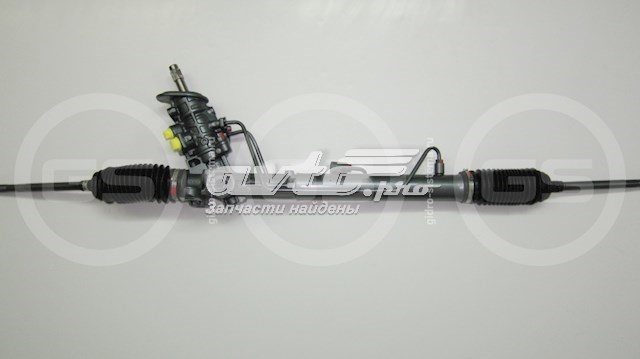 Engranaje de dirección VAG 6Q1423055AE precio, desde 314,56 EUR