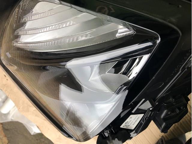 92101R2000 Hyundai/Kia Faros