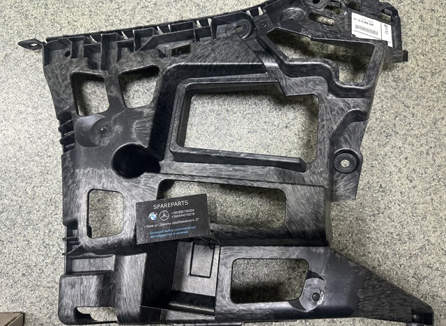Comprar 51128069445 BMW 