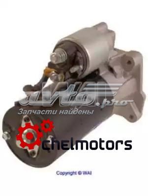 33223N WAI motor de arranque