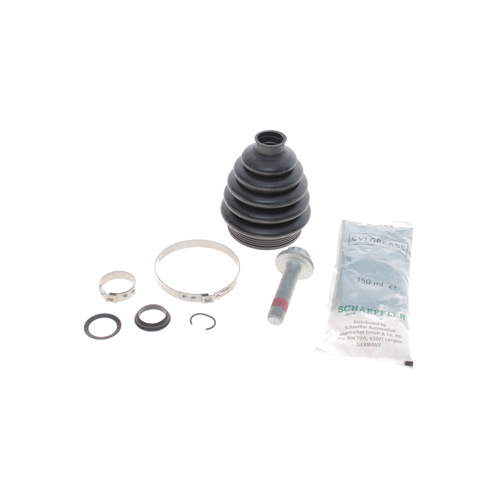 Comprar 772018030 FAG Fuelle de palier delantero exterior